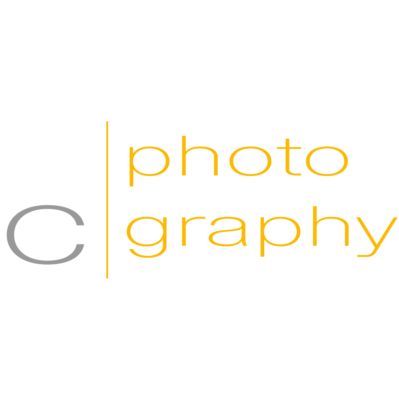 capachrisphoto