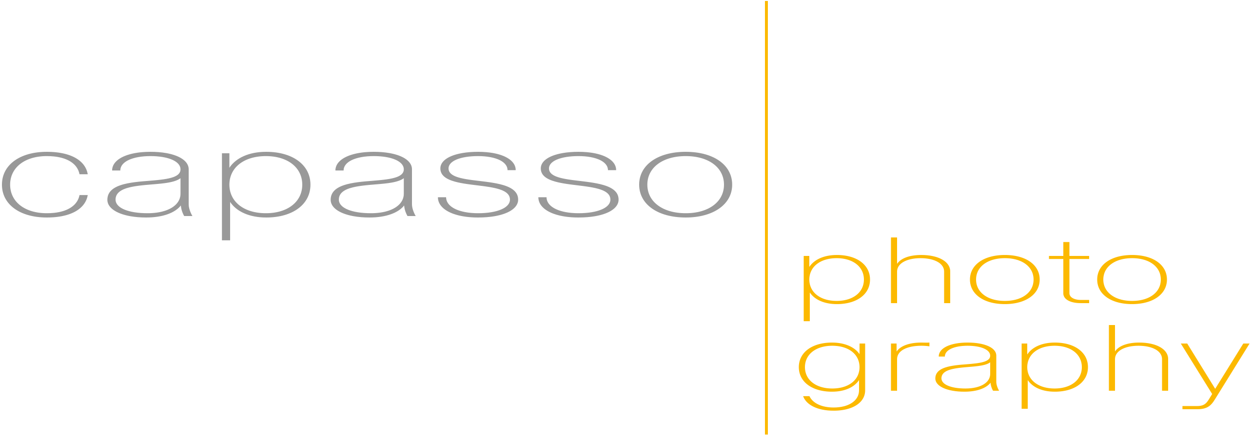 Christian Capasso Photography